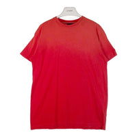 FEAR OF GOD フィアオブゴッド 7th コレクション Tシャツ レッド sizeS 瑞穂店