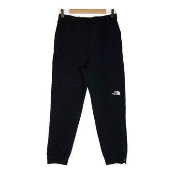 THE NORTH FACE ノースフェイス JERSEY PANT 切替えジャージパンツ NB32055 ブラック sizeM ① 瑞穂店