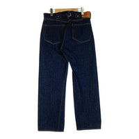 TCB Jeans ティーシービージーンズ 30's Jeans C デニムパンツ ジーンズ インディゴ sizeW31 瑞穂店