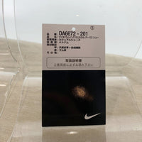 NIKE ナイキ WMNS GENERAL PURPOSE SHOE ウィメンズ ジェネラルパーパス シュー DA6672-201 Size 26.5cm 福生店