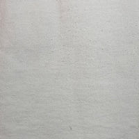 UNION LOS ANGELES ユニオン ロサンゼルス ロゴプリント半袖Tシャツ ホワイト size3 瑞穂店