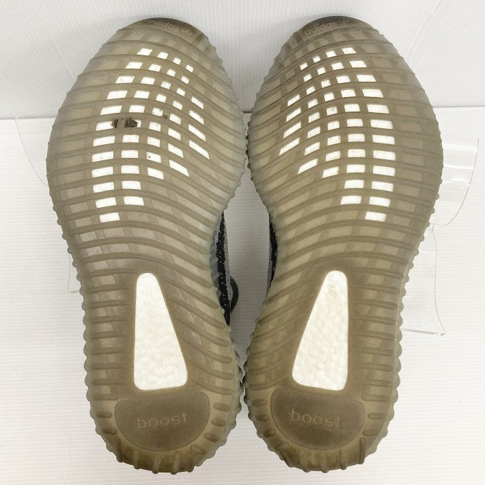 adidas アディダス YEEZY BOOST 350 V2 Beluga 2.0 イージーブースト 350 ベルーガ AH2203 グレー  size27cm 瑞穂店