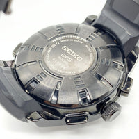 SEIKO セイコー ASTRON アストロン GPSソーラー SBXA033 7X52-0AK0 腕時計 メンズ 福生店