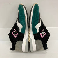 Gnew balance ニューバランス Flamingo Pack Made in ENGLAND M1500KF フラミンゴ size27.5cm瑞穂店