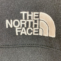 THE NORTH FACE ノースフェイス Jersey Jacket ジャージジャケット NT12050 ブラック sizeM 瑞穂店