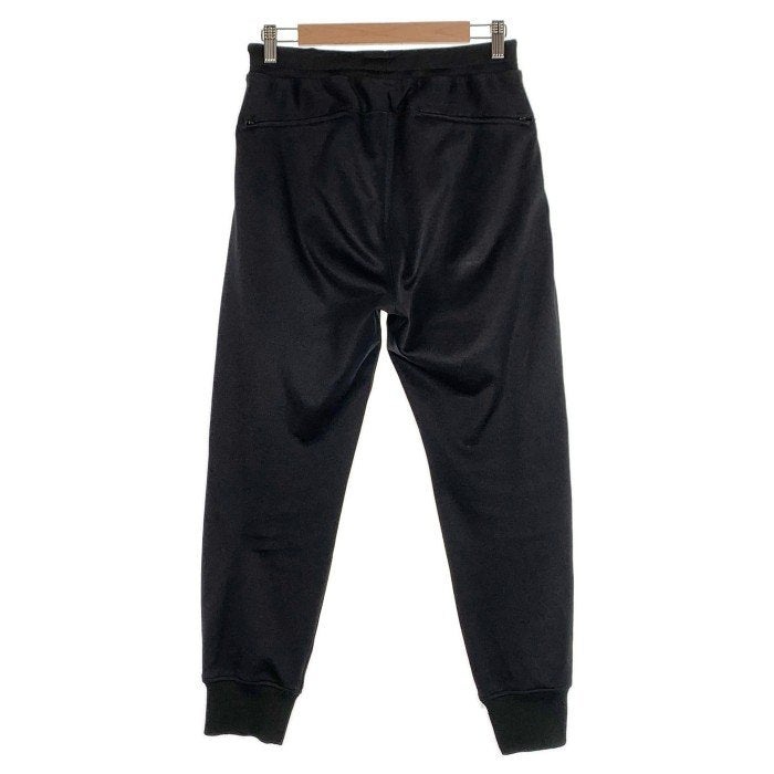 Y-3 ワイスリー New Classic Track Pants トラックパンツ ブラック DY7266 Size XS 福生店