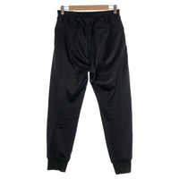 Y-3 ワイスリー New Classic Track Pants トラックパンツ ブラック DY7266 Size XS 福生店