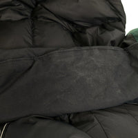 THE NORTH FACE ノースフェイス Summit Series 700Fil ダウンジャケット 韓国 グリーン Size 100 福生店