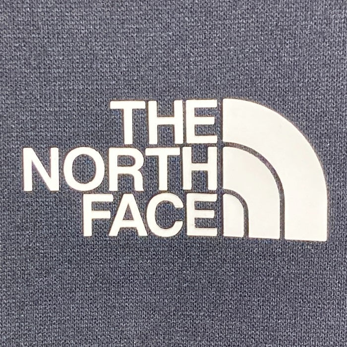 THE NORTH FACE ザ ノースフェイス テックエアースウェット ジョガーパンツ NB32287 ブラック sizeM 瑞穂店