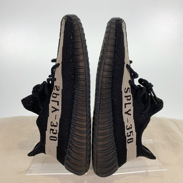 adidas アディダス YEEZY BOOST 350 V2 イージーブースト オレオ BY1604 Size 28cm 福生店 –  GolRagオンラインショップ