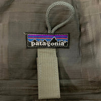 patagonia パタゴニア MARS LEVEL6 GORE-TEX マーズ レベル6 ゴアテックス ジャケット ミリタリーライン ② Size L 福生店