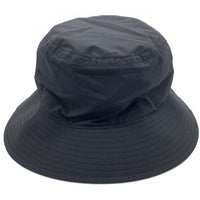 SAINT Mxxxxxx セントマイケル 23SS BUCKET HAT バケットハット ブラック 福生店