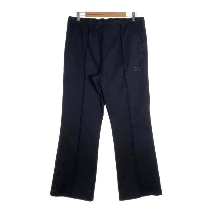 Needles ニードルス Boots-Cut Pant ブーツカットパンツ