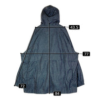 NIKE ナイキ AJ0428-021 JORDAN BRAND JSW WINGS 1988 ANORAK JKT アノラックジャケット ダークグレー sizeM 瑞穂店