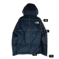 THE NORTH FACE ノースフェイス Baltro Light Jacket バルトロライトジャケット ダウン ブラック ND92340 Size L 瑞穂店