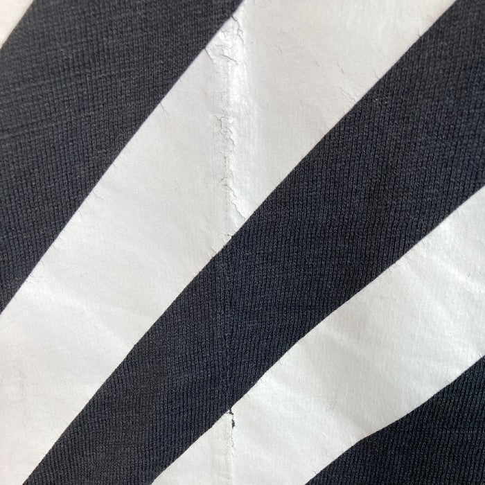 OFF-WHITE オフホワイト 16AW 7 OPERE T-SHIRT グラフィック