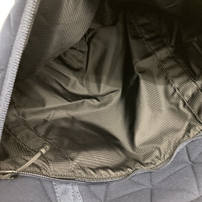 THE NORTH FACE ノースフェイス NM32352 ジオフェイストート ネイビー 瑞穂店