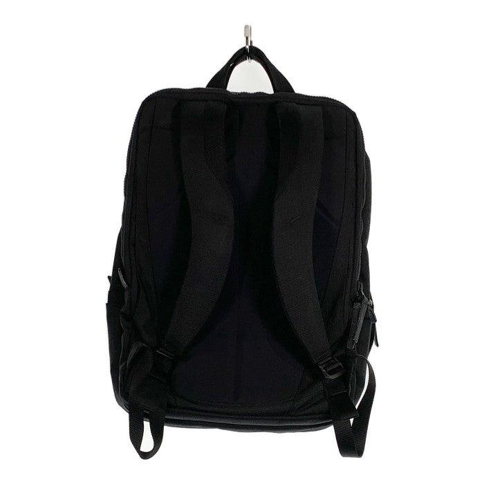 THE NORTH FACE ノースフェイス CORDURA BALLISTIC DAYPACK コーデュラバリスティック デイパック リュック NM81828 ブラック 福生店