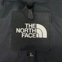 THE NORTH FACE ノースフェイス NOVELTY NUPTSE JACKET ノベルティ ヌプシ ダウンジャケット カモフラージュ ND91842 Size L 福生店