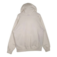 SUPREME シュプリーム 20SS Leigh Bowery Airbrushed Hooded