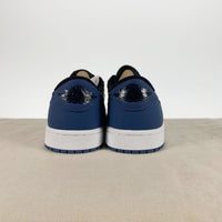 AIR JORDAN 1 RETRO LOW OG エアジョーダン1レトロ ロー CZ0790-041 Size 26cm 福生店