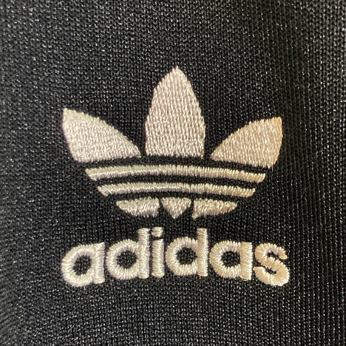 adidas HERI SST TRACK TOP アディダス オリジナルス 3ストライプ トラックトップ CW1256 ブラック sizeL 瑞穂店