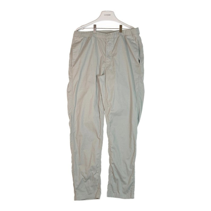 THE NORTH FACE ノースフェイス Cotton OX Light Climbing Pant クライミングパンツ NB31935 グレー sizeXL 瑞穂店