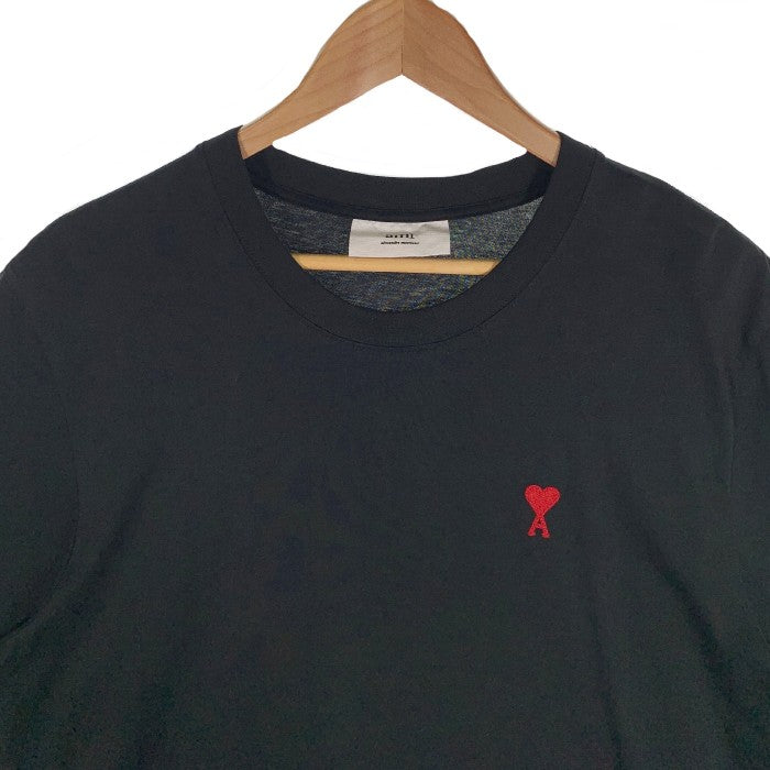 ami alexander mattiussi アミ アレクサンドル マテュッシ AMI