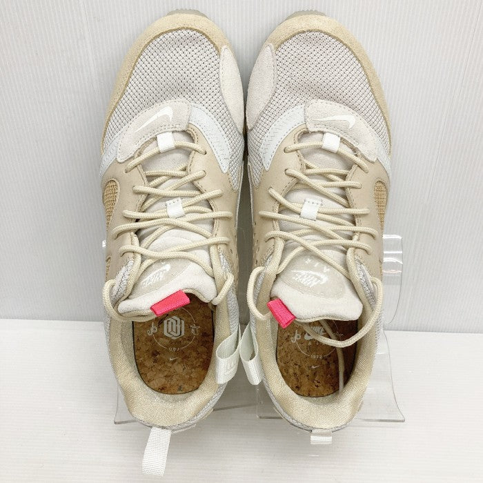 NIKE ナイキ CK2531-200 AIR MAX 720 OBJ DESERT ORE エアマックス デザート オレ size27cm 瑞穂店