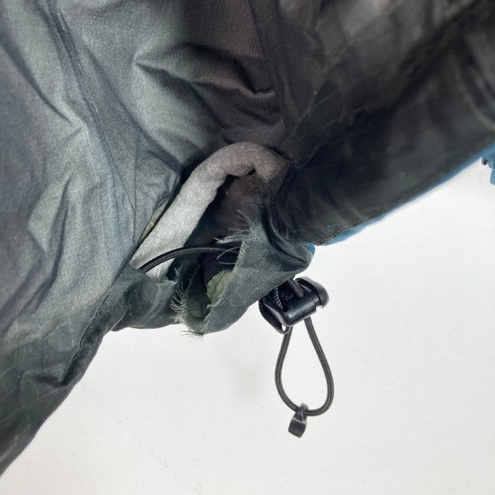 ARC'TERYX アークテリクス ALPHA LT JACKET CA34438 アルファLT ジャケット GORE-TEX 6290 sizeXXL瑞穂店