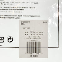 NIKE ナイキ 22AW U NK NRG MASSIVE DEPT TEE マッシブ デプト Tシャツ DX5839-017 Size 2XL 福生店