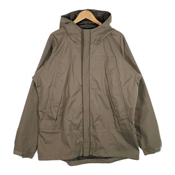 patagonia パタゴニア MARS LEVEL6 GORE-TEX マーズ レベル6 ゴアテックス ジャケット ミリタリーライン ② Size L 福生店