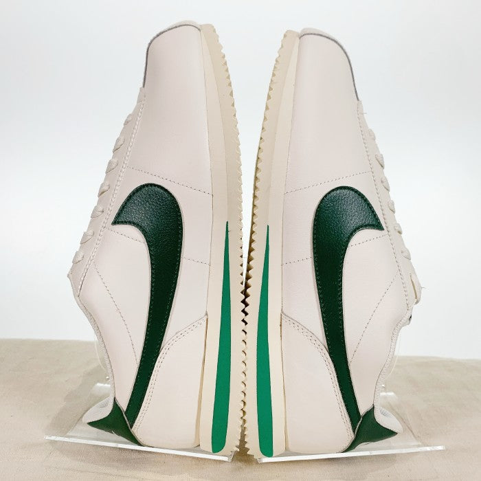 NIKE ナイキ WMNS CORTEZ ウィメンズ コルテッツ DN1791-101 Size 28.5cm 福生店