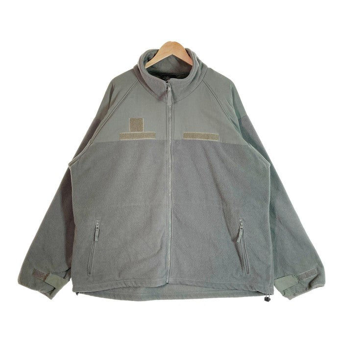 ROTHCO ロスコ フリース ジャケット カーキ size3XL 瑞穂店