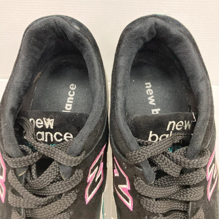 Gnew balance ニューバランス Flamingo Pack Made in ENGLAND M1500KF フラミンゴ size27.5cm瑞穂店