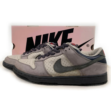 NIKE ナイキ DUNK LOW PRO SB ダンクロープロ エスビー バンドエイド 304292-006 Size 27.5cm 福生店