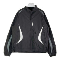 palace skateboards パレススケートボードズ Moto shell jacket S23ss モトシェル ジャケット ブラック sizeM 瑞穂店