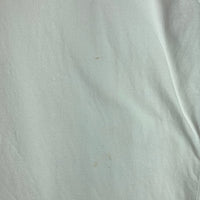 BUDSPOOL バッズプール 舐達麻 APHRODITE GANG HOLDINGS Tシャツ ホワイト sizeXL 瑞穂店