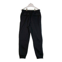 THE NORTH FACE ノースフェイス JERSEY PANT 切替えジャージパンツ NB32055 ブラック sizeM 瑞穂店