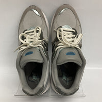 new balance ニューバランス M2002RAT atmos アトモス グレー Size 28.5cm 瑞穂店
