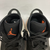 NIKE ナイキ CD7070-008 JORDAN MARS 270 ジョーダン マーズ 270