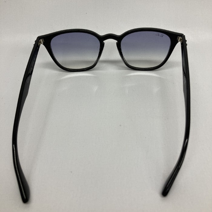 RAY BAN レイバン RB4258-F グラデーション サングラス ブラック size52□20 瑞穂店