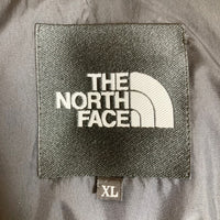 THE NORTH FACE ノースフェイス Nuputse Jacket ND91841 ヌプシジャケット ダウンジャケット ユーティリティブラウン sizeXL 瑞穂店