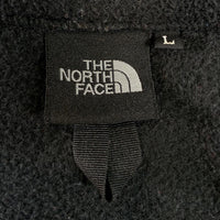 THE NORTH FACE ノースフェイス DENALI HOODIE デナリフーディー レッド NA71952 Size L 福生店