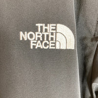 THE NORTH FACE ノースフェイス インサレーション ボンバージャケット NY82132 ブラック sizeM 瑞穂店