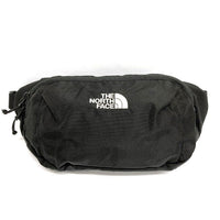 THE NORTH FACE ノースフェイス NM71902 ボディバッグ 黒 瑞穂店