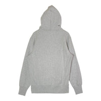 Champion チャンピオン REVERSE WEAVE リバースウィーブ WARM UP パーカー グレー sizeL 瑞穂店