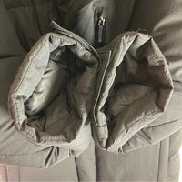 THE NORTH FACE ノースフェイス ND92240 Baltro Light Jacket バルトロライトジャケット ブラック sizeL 瑞穂店