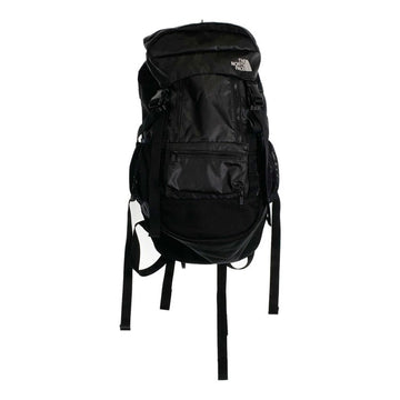 THE NORTH FACE ノースフェイス BLACK SERIES ブラックシリーズ URBAN TECH DAYPACK アーバンテック デイパック リュック ブラック NF0A46EK 福生店