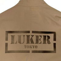 LUKER ルーカー ネイバーフッド 17SS M-51 / C-JKT ミリタリージャケット ベージュ Size M 福生店